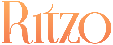 Ritzo Logo