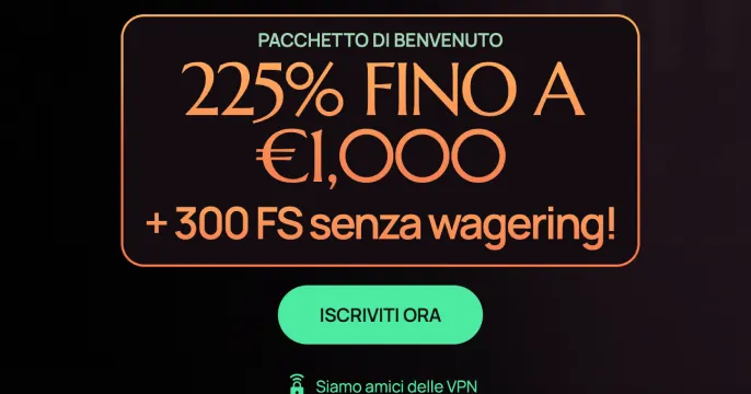 ritzo casino