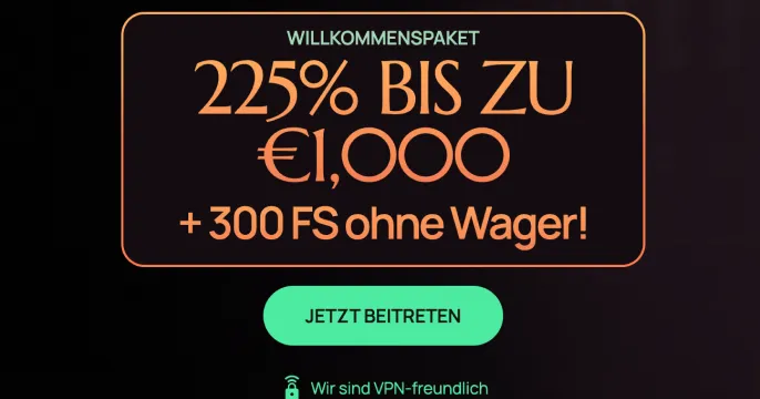 ritzo casino