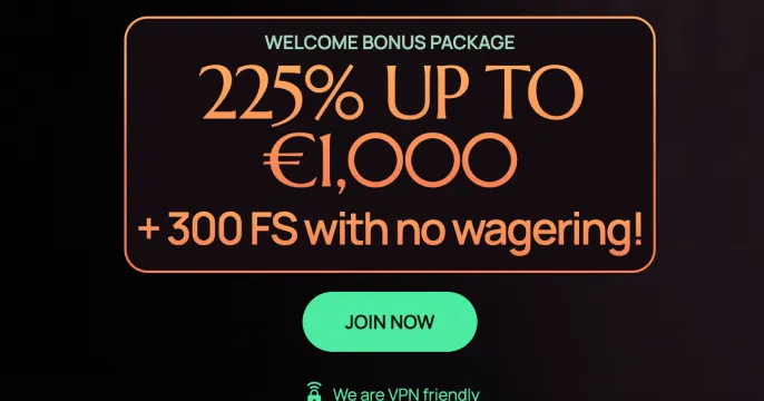 ritzo casino