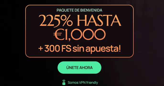 ritzo casino