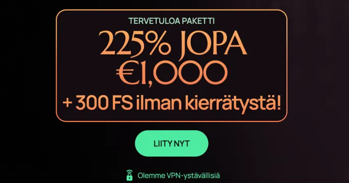 ritzo casino